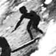 Illustration for article titled The Photo That Took Surfing Worldwide